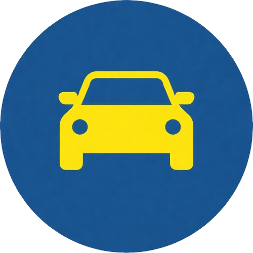 Autoverwertung Oelde