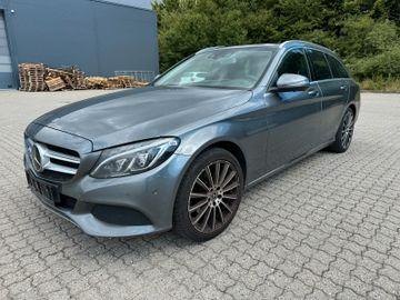 unfallwagen autoverwertung Oelde